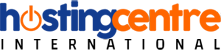 Hosting Centre