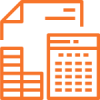 accounting-100x100 accounting-100x100