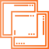 passion-100x100 passion-100x100