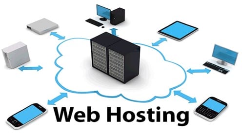 web hosting company in jaipur