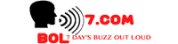 logo-bol7