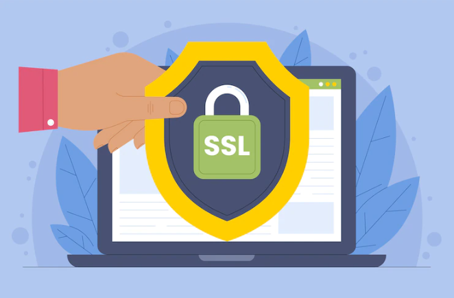 ssl